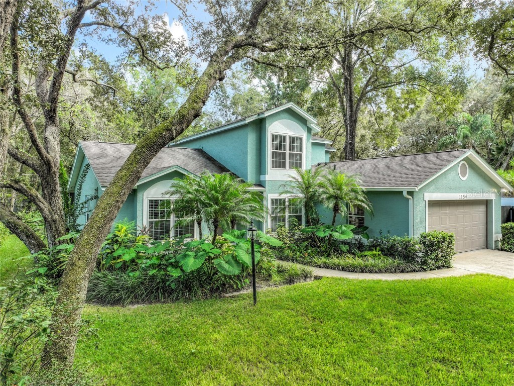 1154 Deer Lake Circle Apopka FL 32712 O6351579 image2