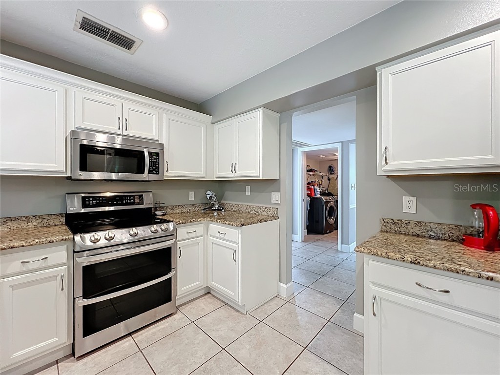 1154 Deer Lake Circle Apopka FL 32712 O6351579 image21