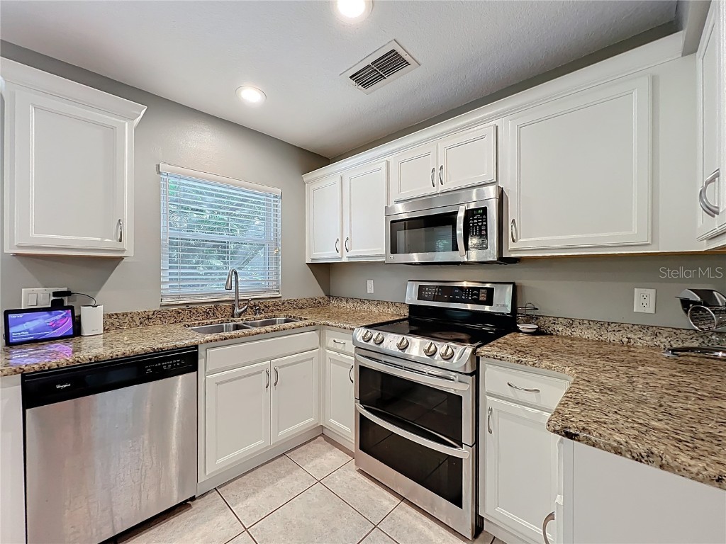 1154 Deer Lake Circle Apopka FL 32712 O6351579 image22