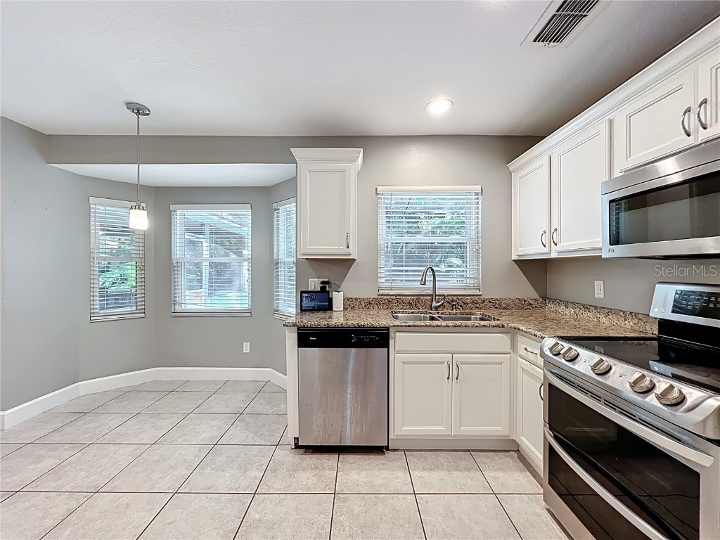 1154 Deer Lake Circle Apopka FL 32712 O6351579 image23