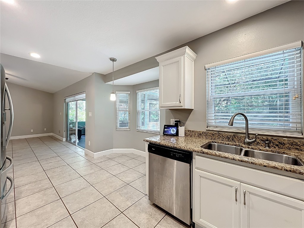 1154 Deer Lake Circle Apopka FL 32712 O6351579 image24