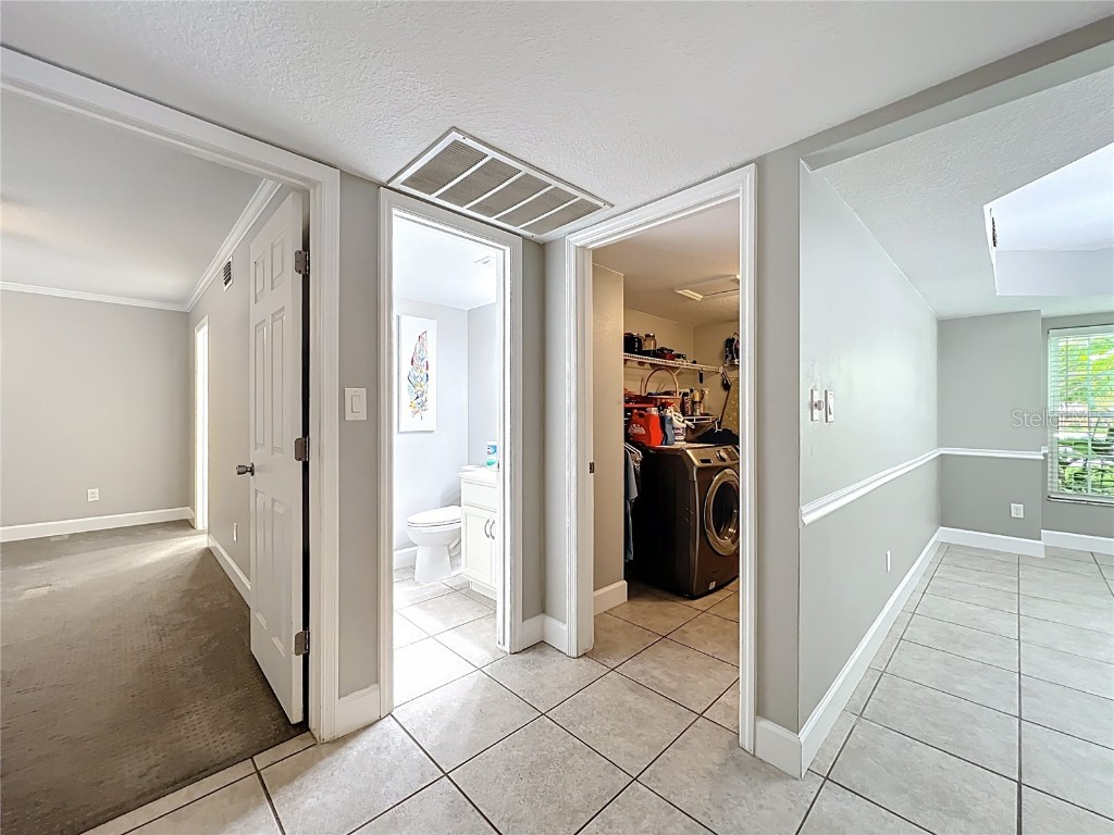 1154 Deer Lake Circle Apopka FL 32712 O6351579 image25