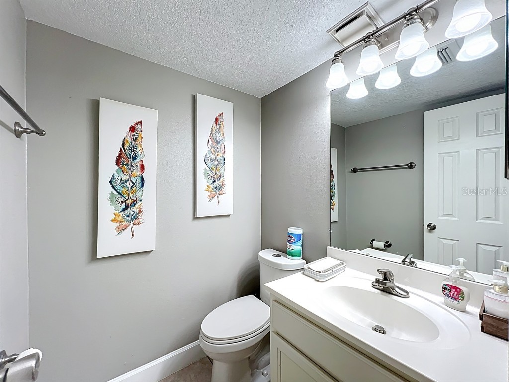 1154 Deer Lake Circle Apopka FL 32712 O6351579 image26