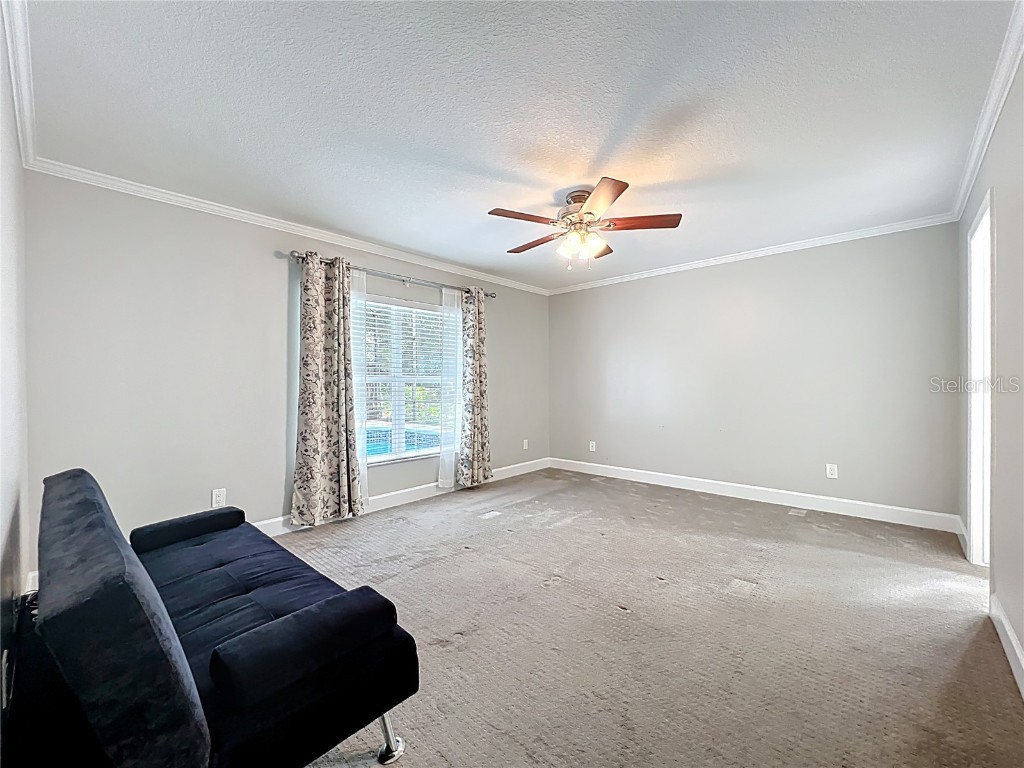 1154 Deer Lake Circle Apopka FL 32712 O6351579 image27