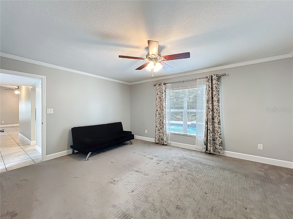 1154 Deer Lake Circle Apopka FL 32712 O6351579 image28