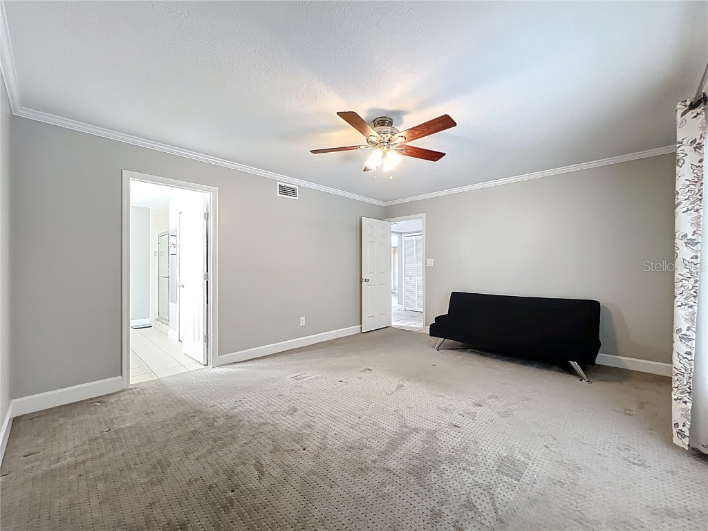 1154 Deer Lake Circle Apopka FL 32712 O6351579 image29