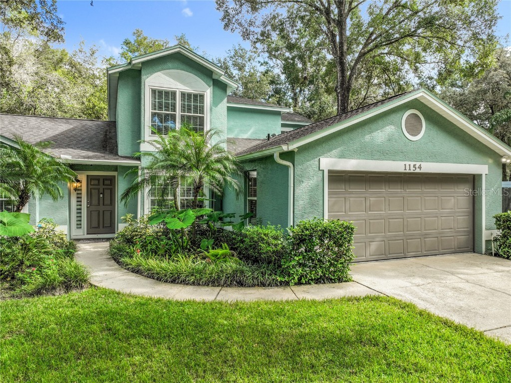 1154 Deer Lake Circle Apopka FL 32712 O6351579 image3