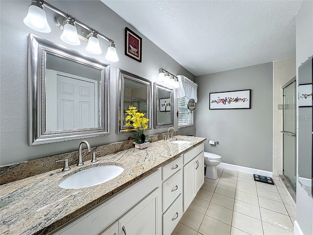 1154 Deer Lake Circle Apopka FL 32712 O6351579 image30