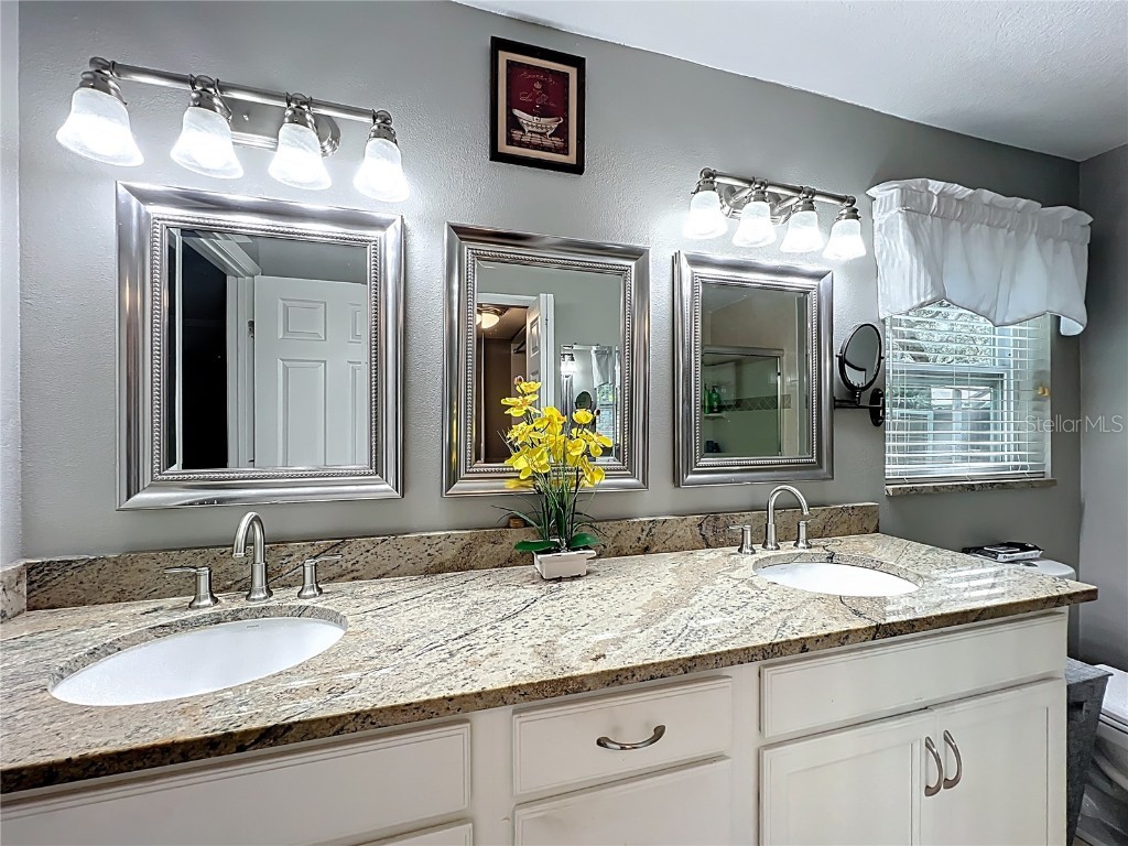 1154 Deer Lake Circle Apopka FL 32712 O6351579 image31