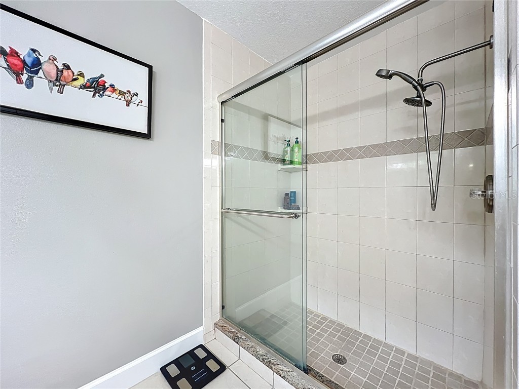 1154 Deer Lake Circle Apopka FL 32712 O6351579 image32