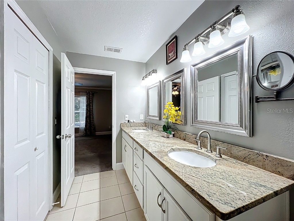 1154 Deer Lake Circle Apopka FL 32712 O6351579 image33