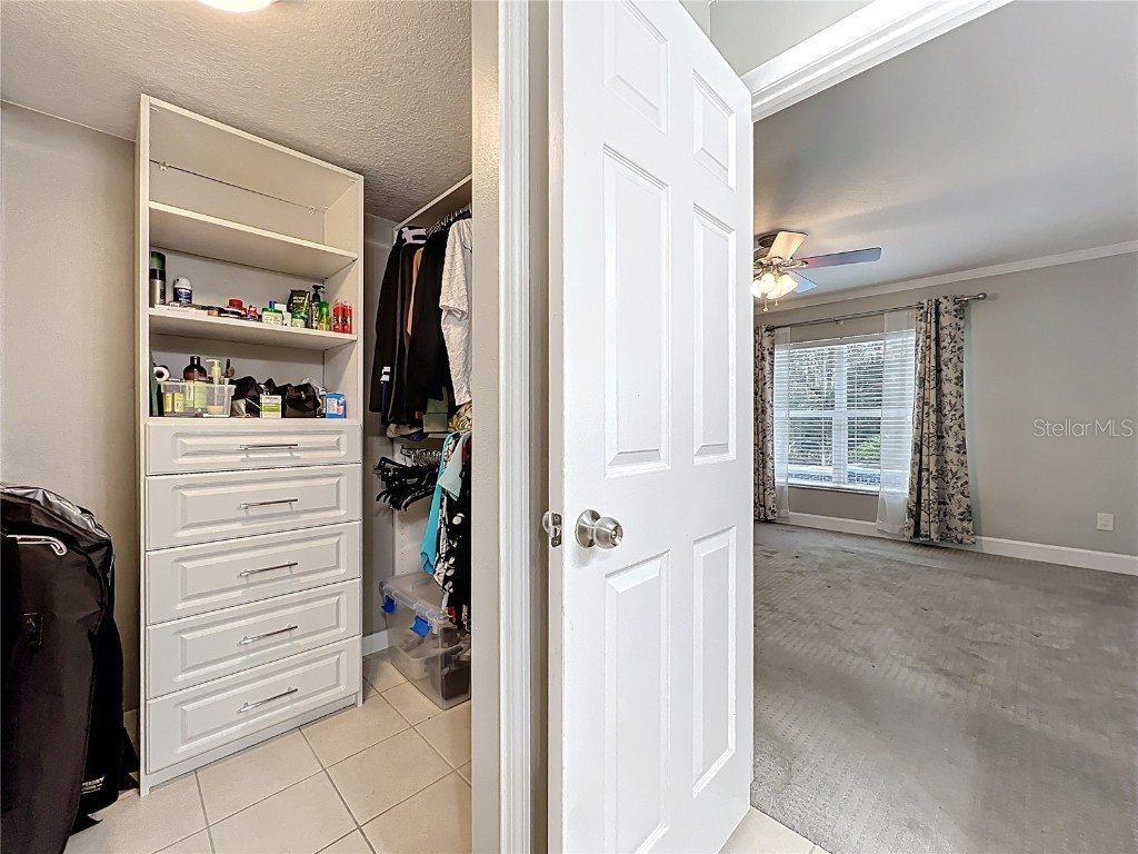 1154 Deer Lake Circle Apopka FL 32712 O6351579 image34