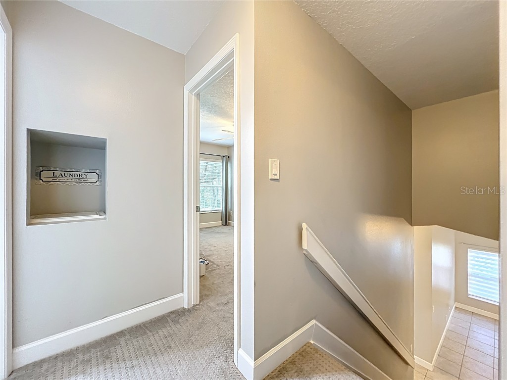 1154 Deer Lake Circle Apopka FL 32712 O6351579 image35