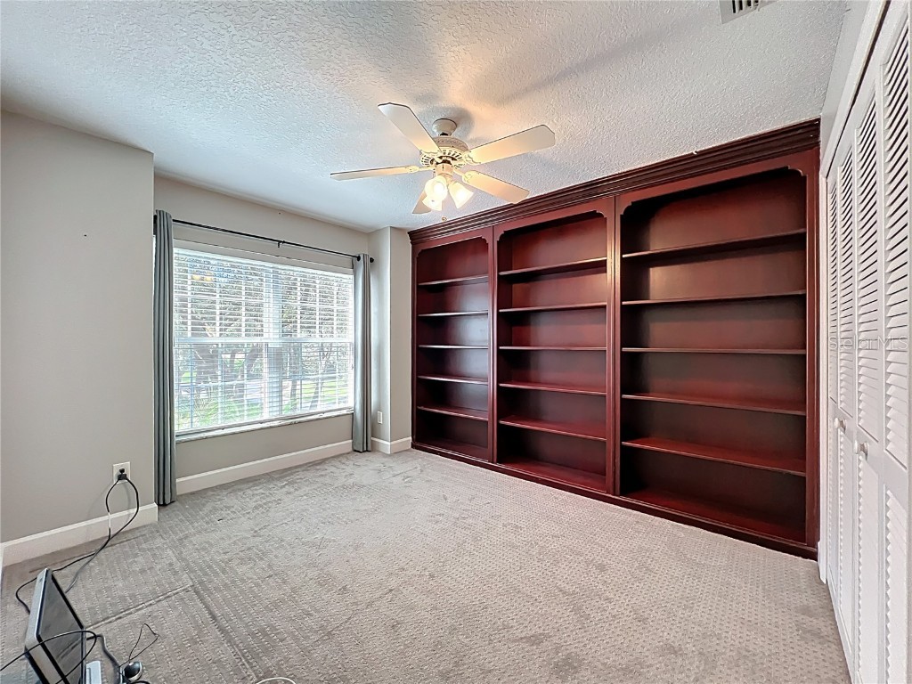 1154 Deer Lake Circle Apopka FL 32712 O6351579 image36