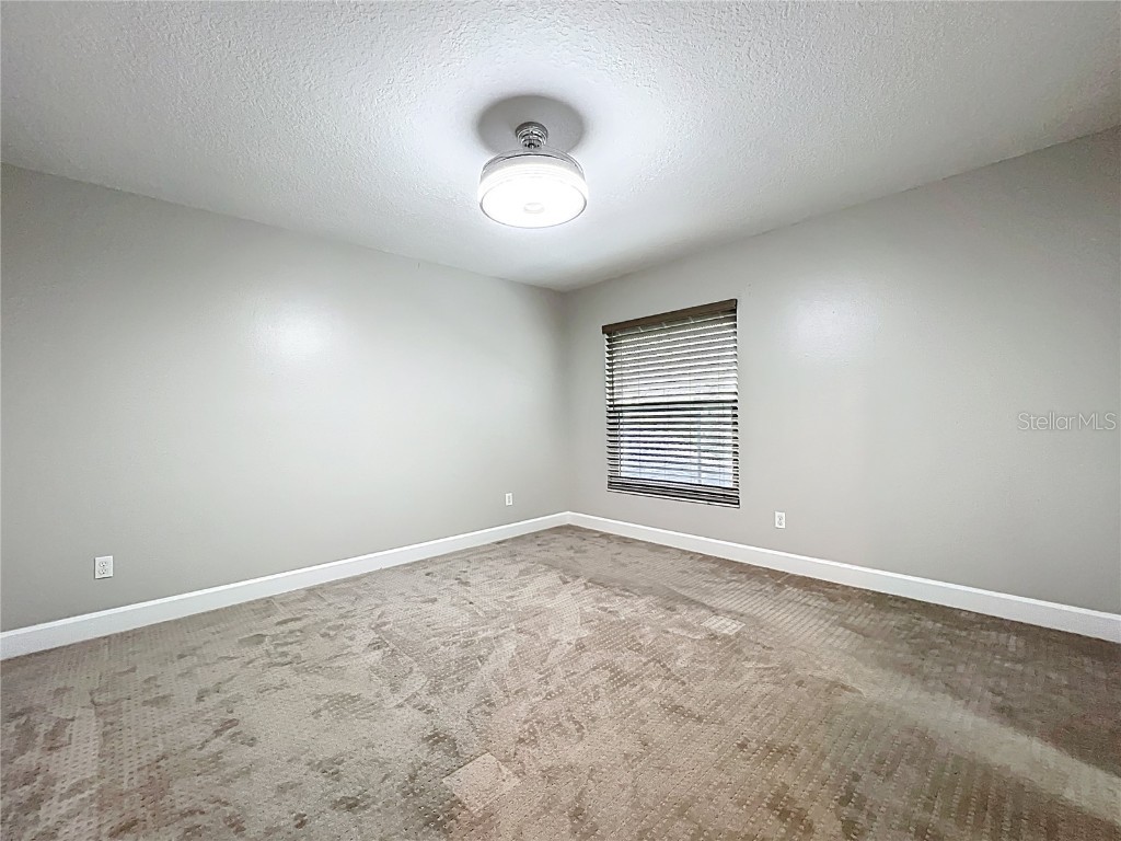 1154 Deer Lake Circle Apopka FL 32712 O6351579 image37