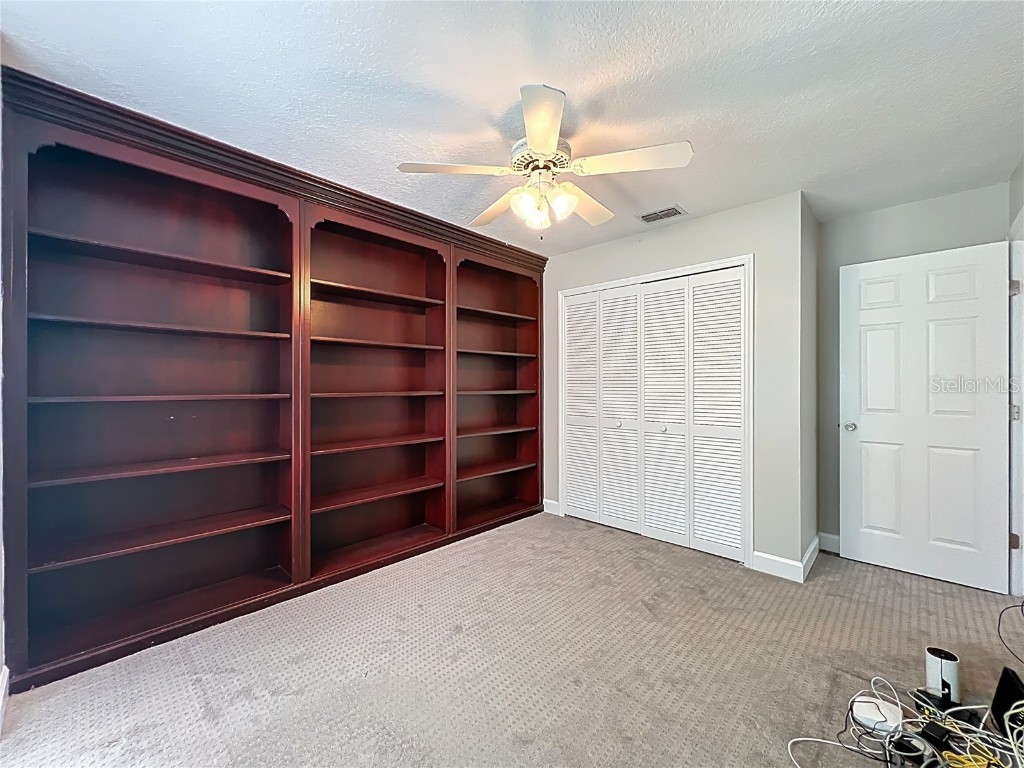 1154 Deer Lake Circle Apopka FL 32712 O6351579 image38