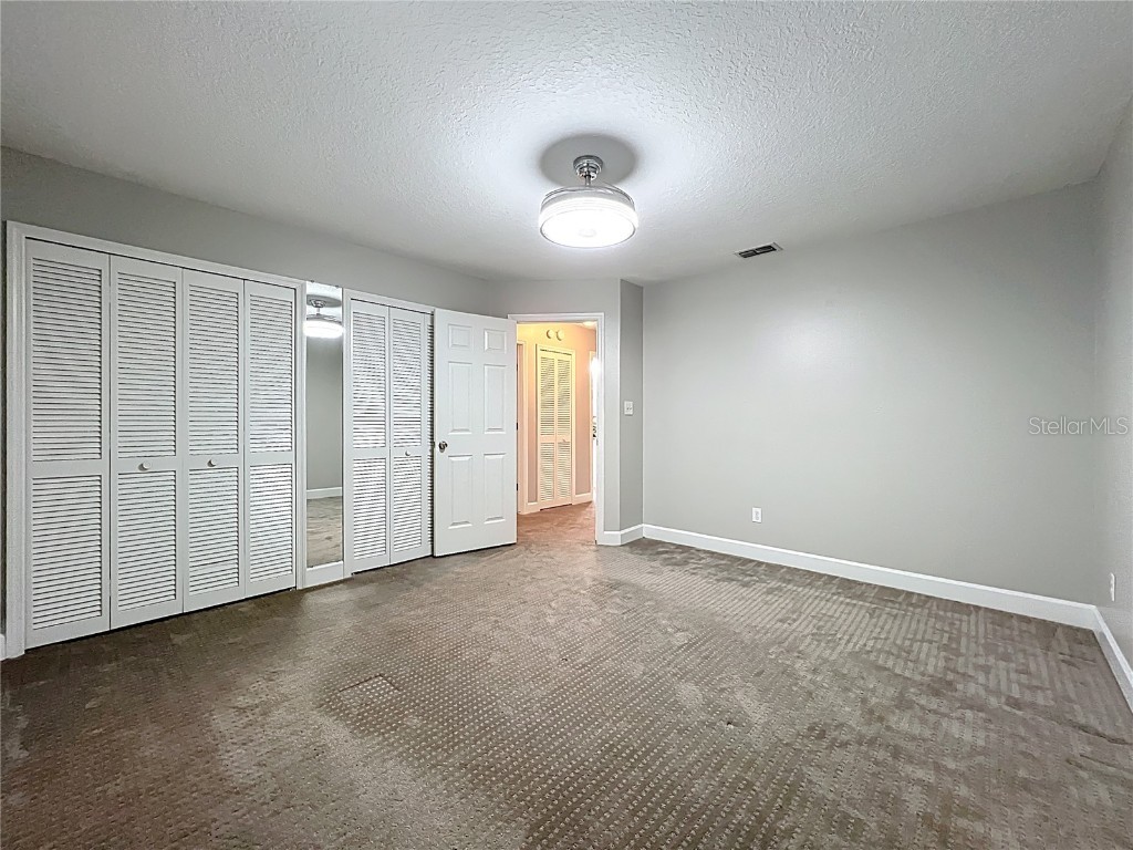 1154 Deer Lake Circle Apopka FL 32712 O6351579 image39