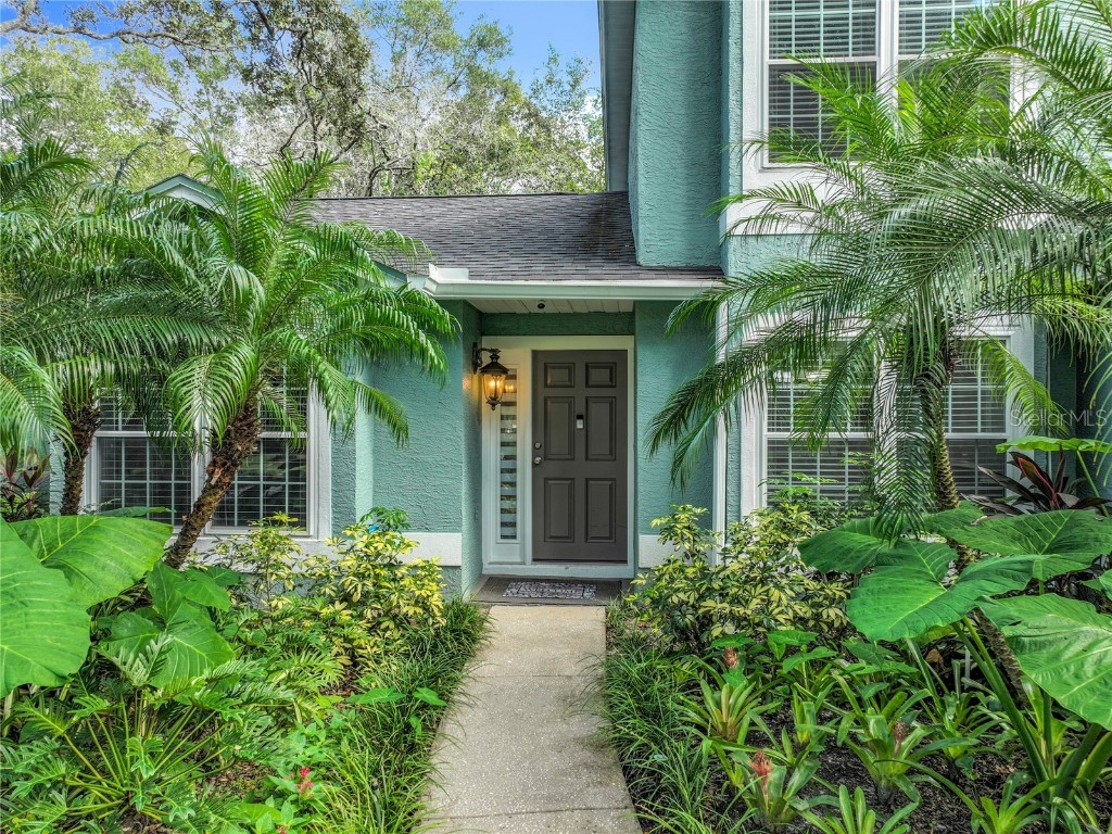 1154 Deer Lake Circle Apopka FL 32712 O6351579 image4