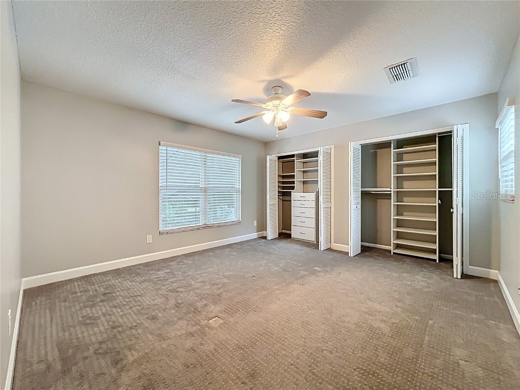 1154 Deer Lake Circle Apopka FL 32712 O6351579 image40