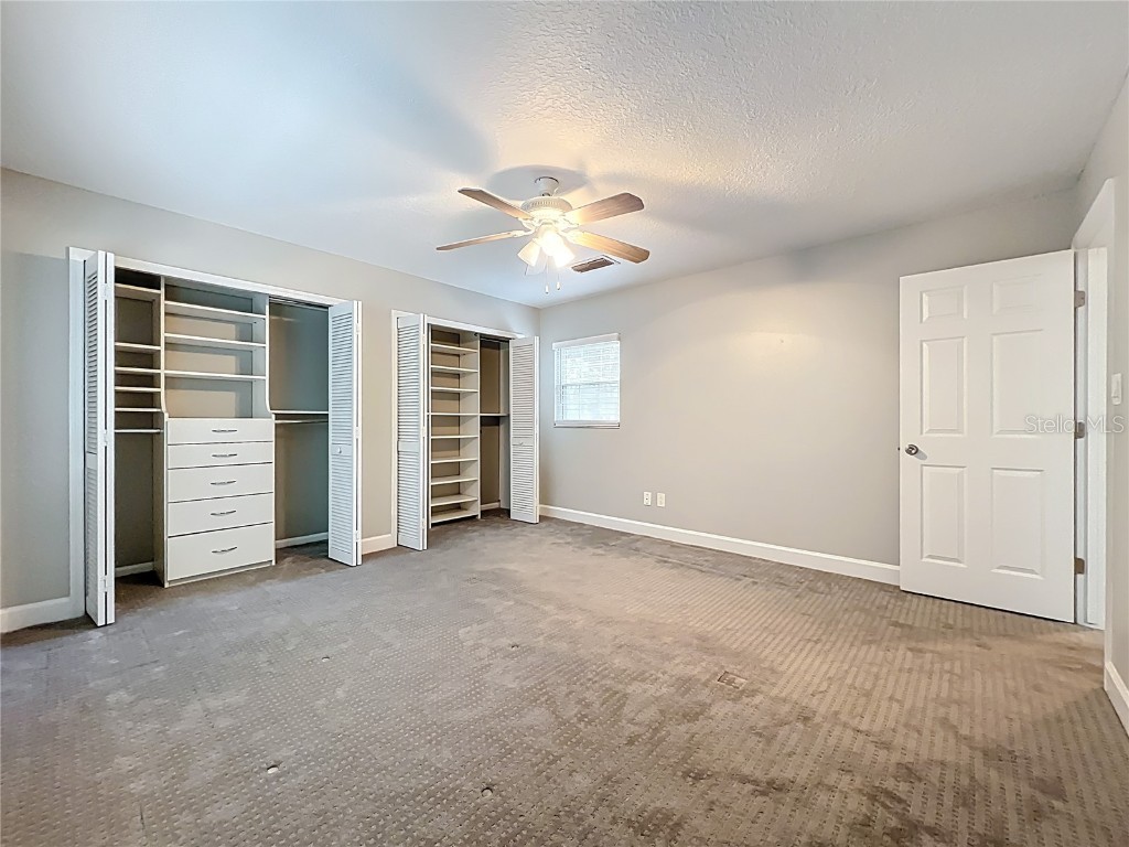 1154 Deer Lake Circle Apopka FL 32712 O6351579 image41