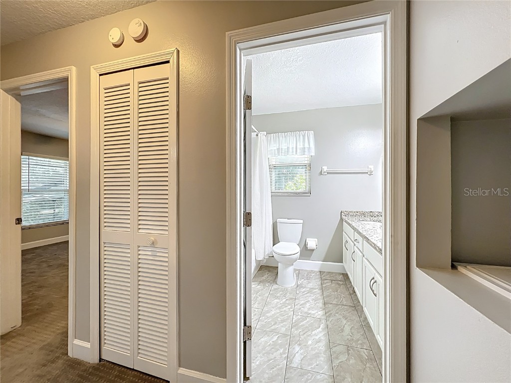 1154 Deer Lake Circle Apopka FL 32712 O6351579 image42