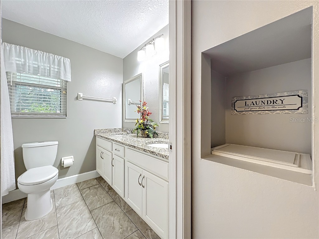 1154 Deer Lake Circle Apopka FL 32712 O6351579 image43