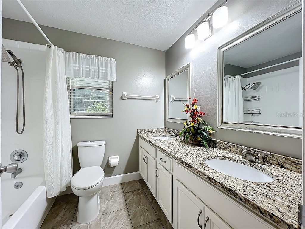 1154 Deer Lake Circle Apopka FL 32712 O6351579 image44