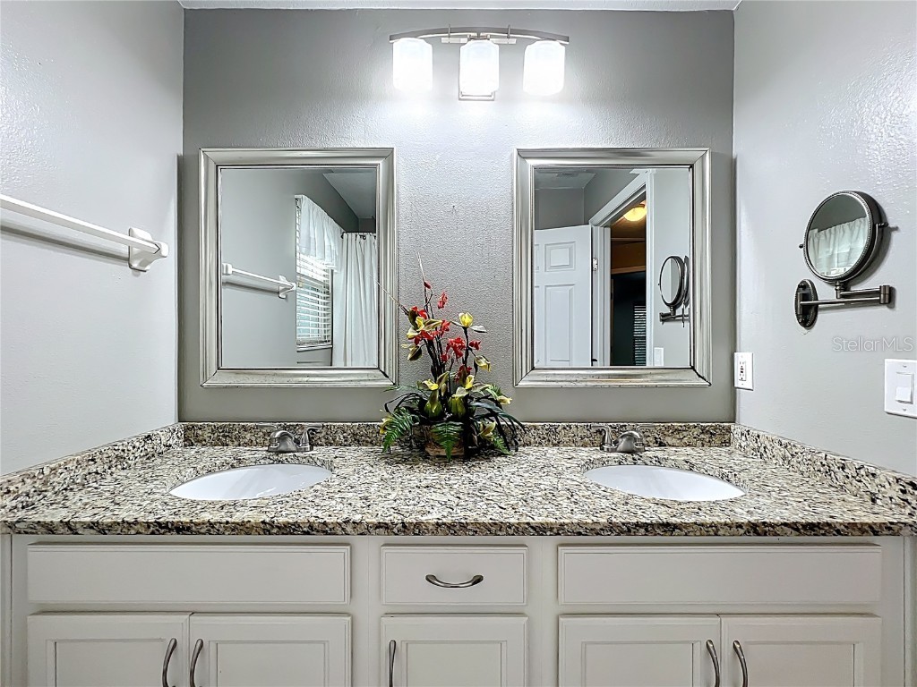 1154 Deer Lake Circle Apopka FL 32712 O6351579 image45