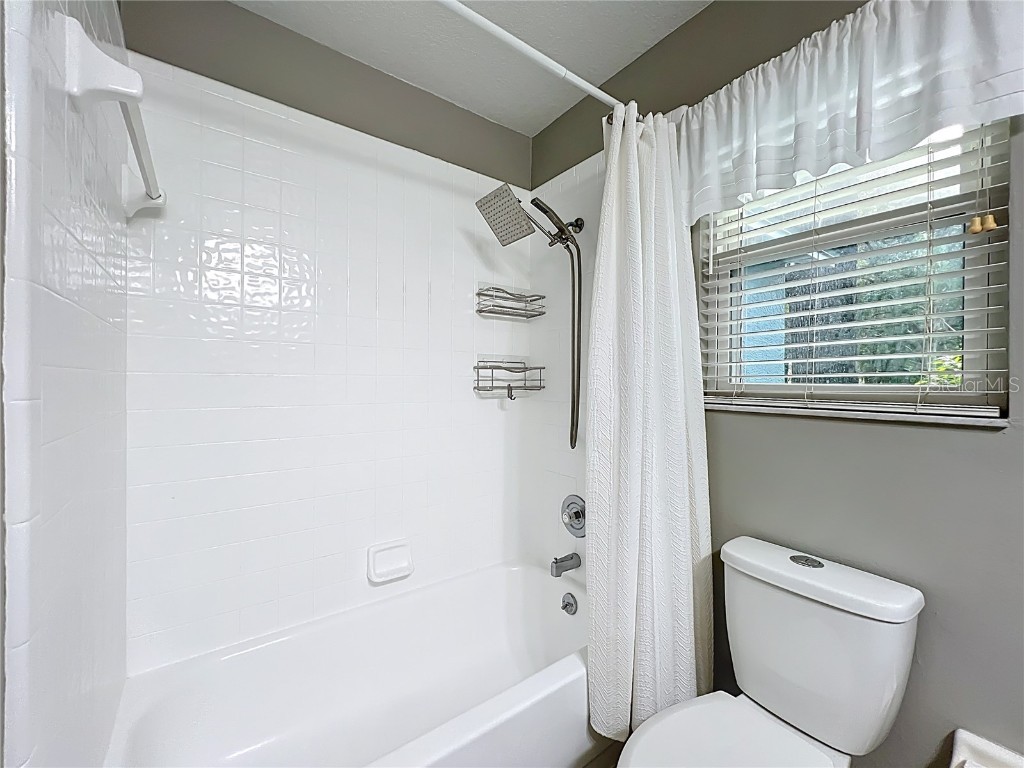 1154 Deer Lake Circle Apopka FL 32712 O6351579 image46