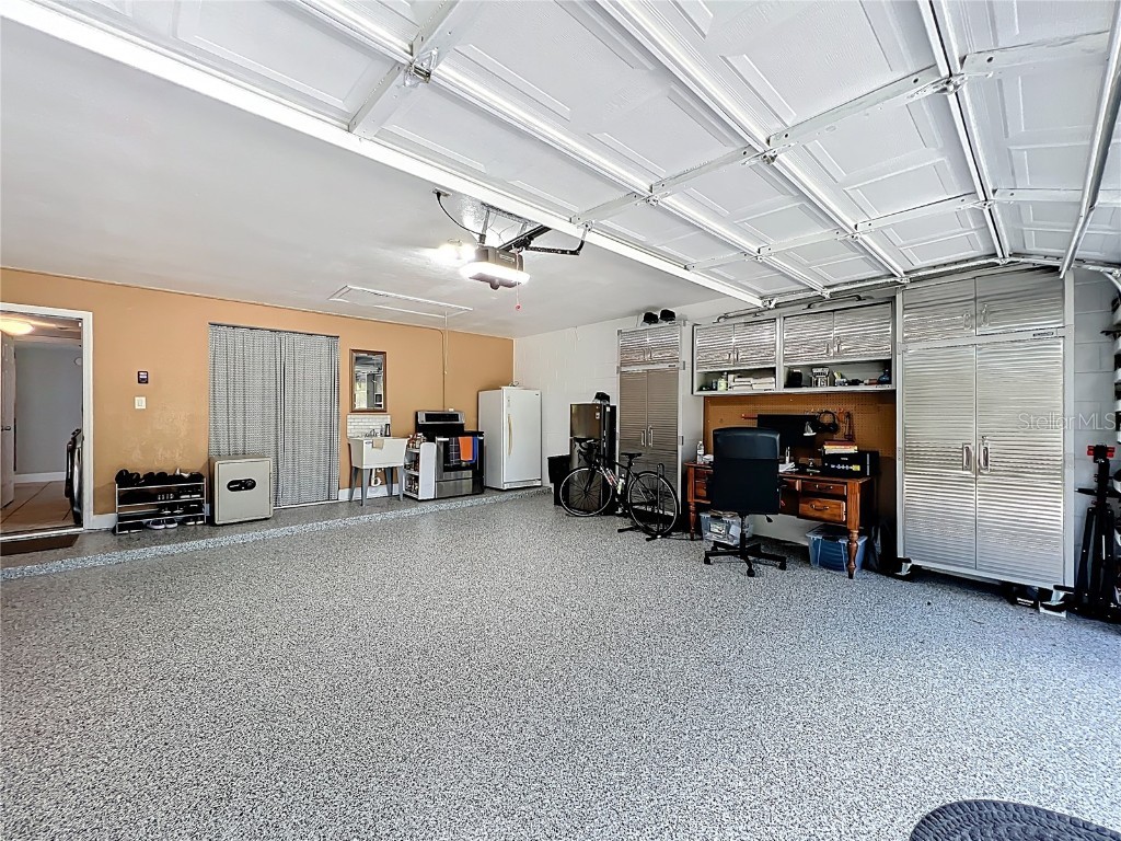 1154 Deer Lake Circle Apopka FL 32712 O6351579 image47