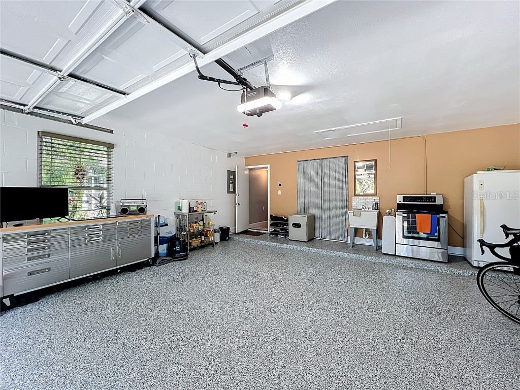 1154 Deer Lake Circle Apopka FL 32712 O6351579 image48