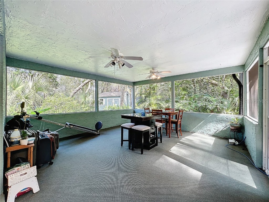 1154 Deer Lake Circle Apopka FL 32712 O6351579 image49