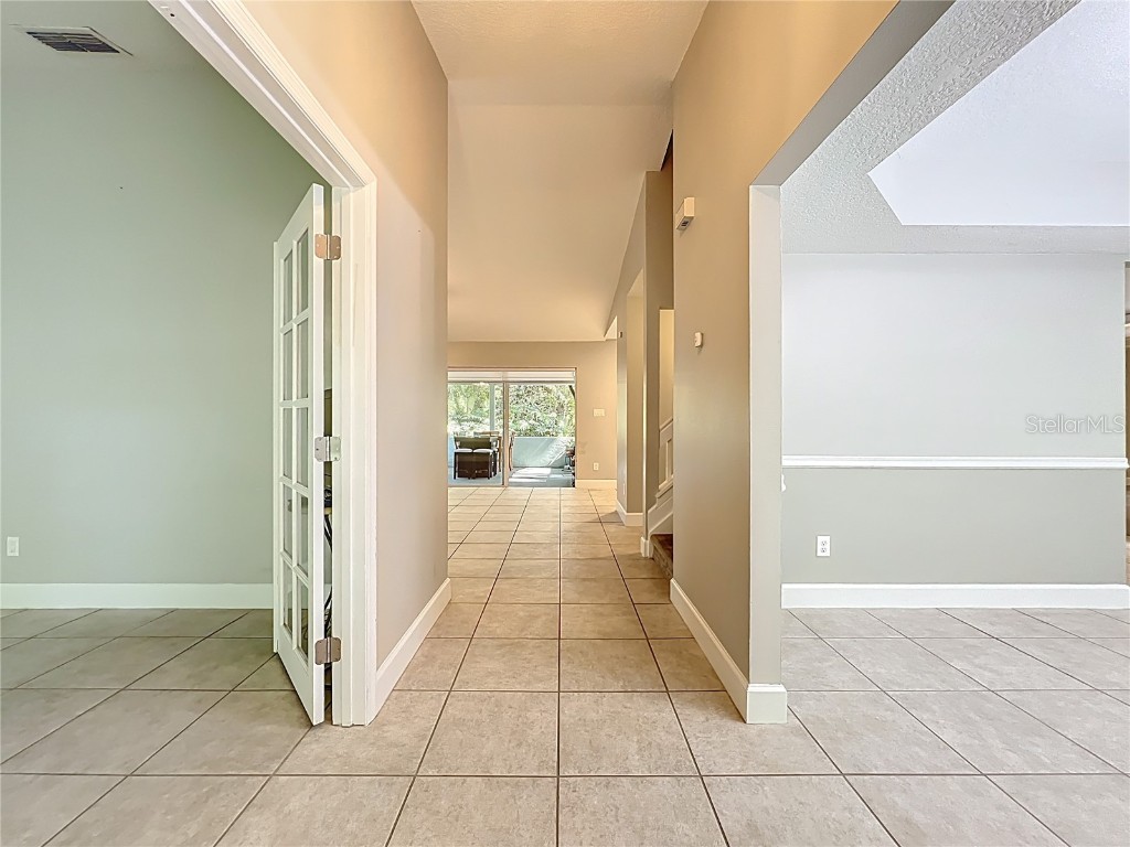 1154 Deer Lake Circle Apopka FL 32712 O6351579 image5