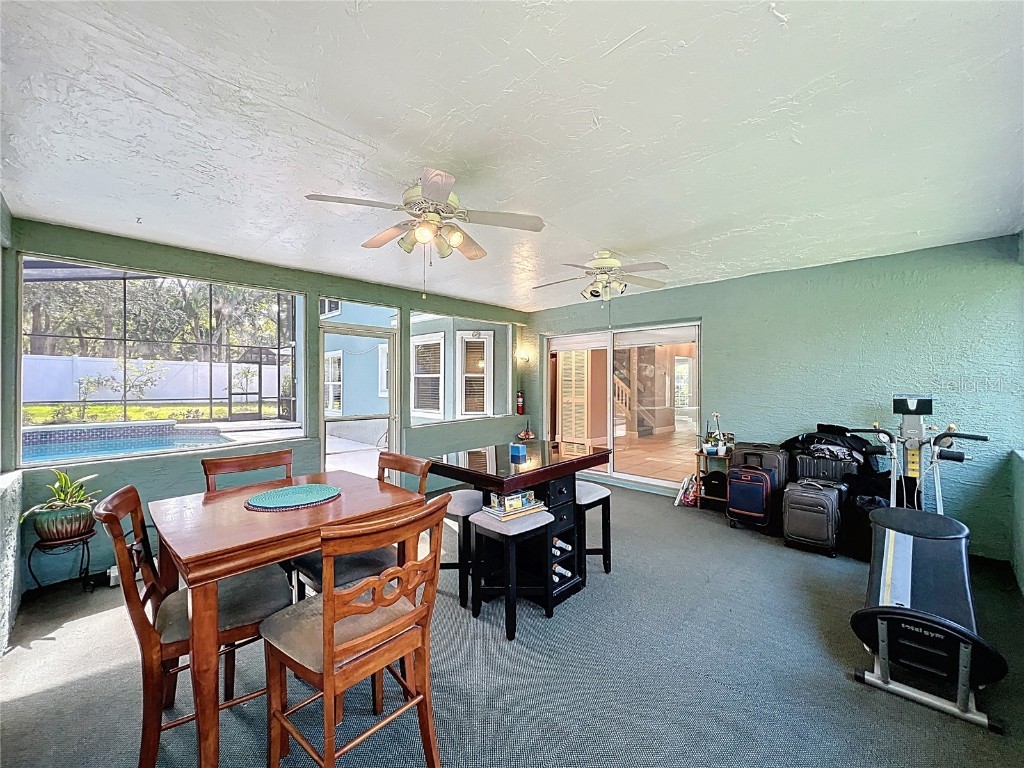 1154 Deer Lake Circle Apopka FL 32712 O6351579 image50