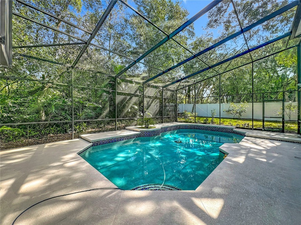 1154 Deer Lake Circle Apopka FL 32712 O6351579 image51