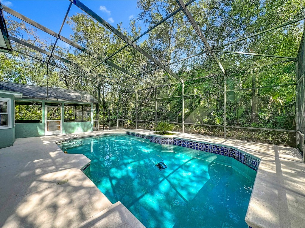 1154 Deer Lake Circle Apopka FL 32712 O6351579 image52