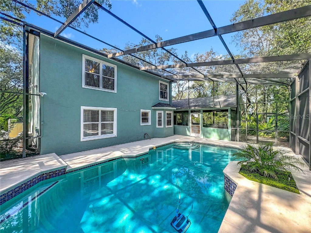 1154 Deer Lake Circle Apopka FL 32712 O6351579 image53