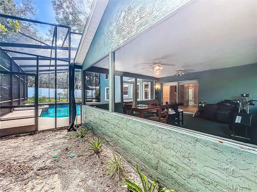 1154 Deer Lake Circle Apopka FL 32712 O6351579 image55