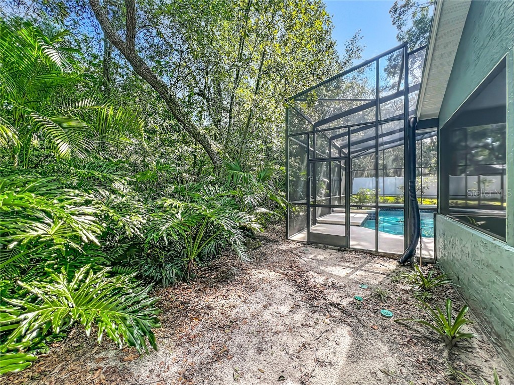 1154 Deer Lake Circle Apopka FL 32712 O6351579 image56