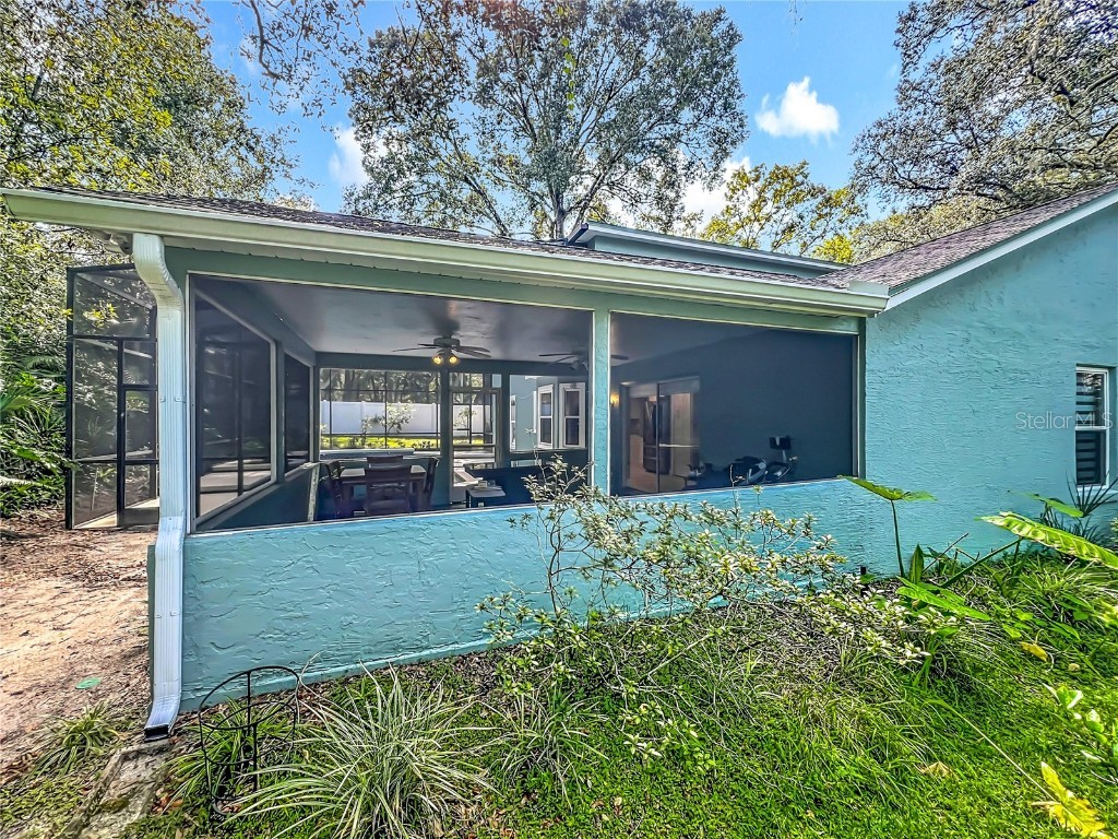 1154 Deer Lake Circle Apopka FL 32712 O6351579 image57