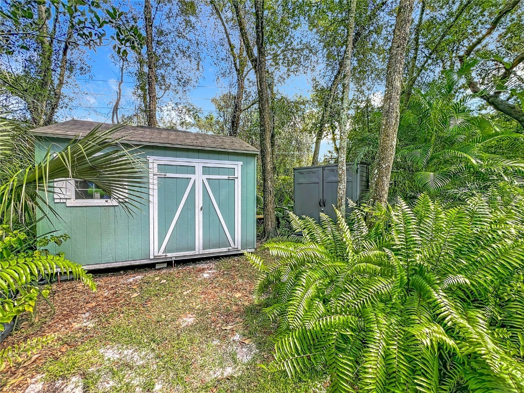 1154 Deer Lake Circle Apopka FL 32712 O6351579 image58