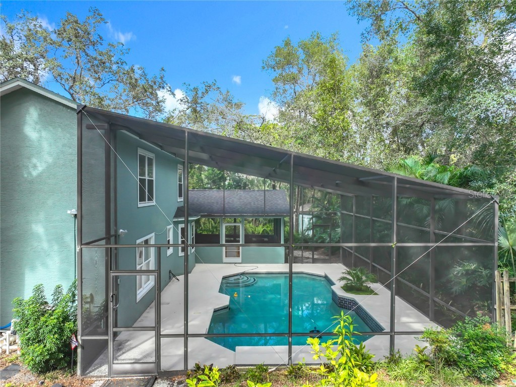 1154 Deer Lake Circle Apopka FL 32712 O6351579 image59