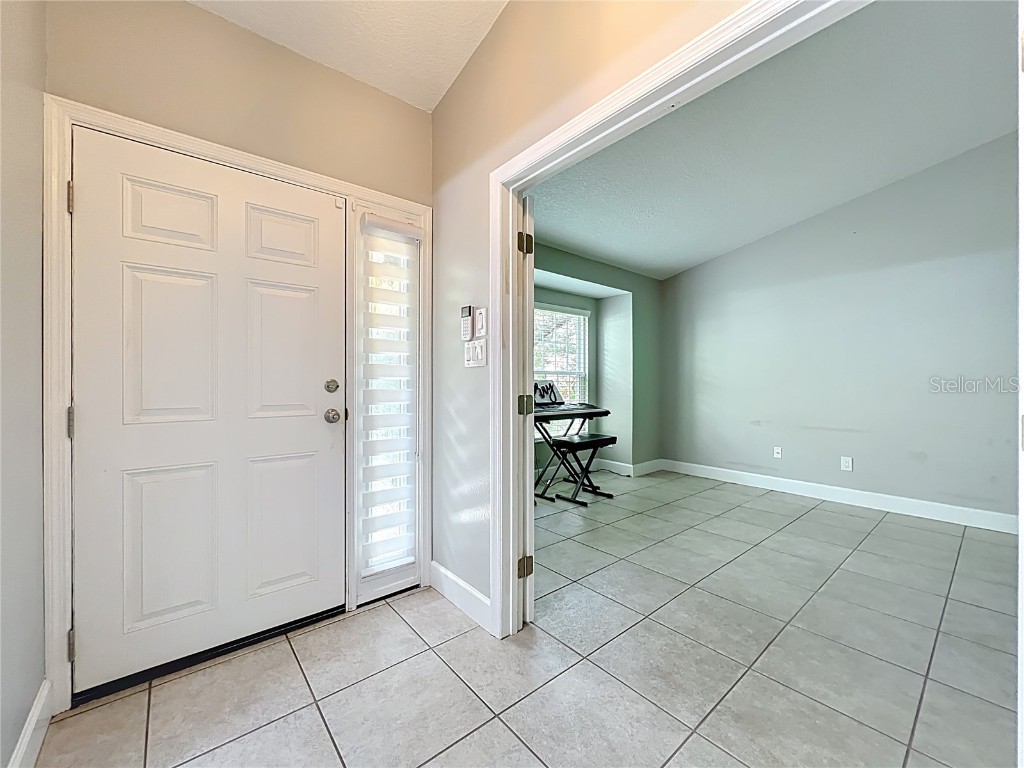 1154 Deer Lake Circle Apopka FL 32712 O6351579 image6