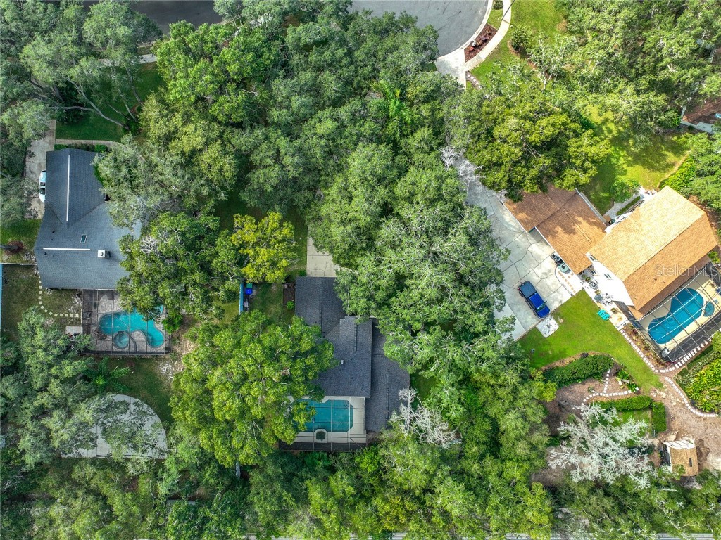 1154 Deer Lake Circle Apopka FL 32712 O6351579 image60