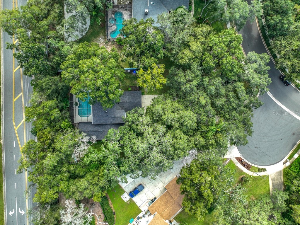 1154 Deer Lake Circle Apopka FL 32712 O6351579 image61