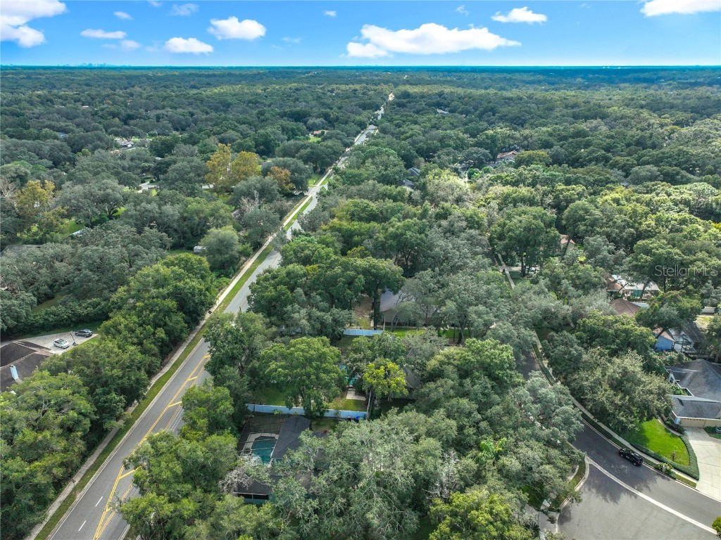 1154 Deer Lake Circle Apopka FL 32712 O6351579 image62