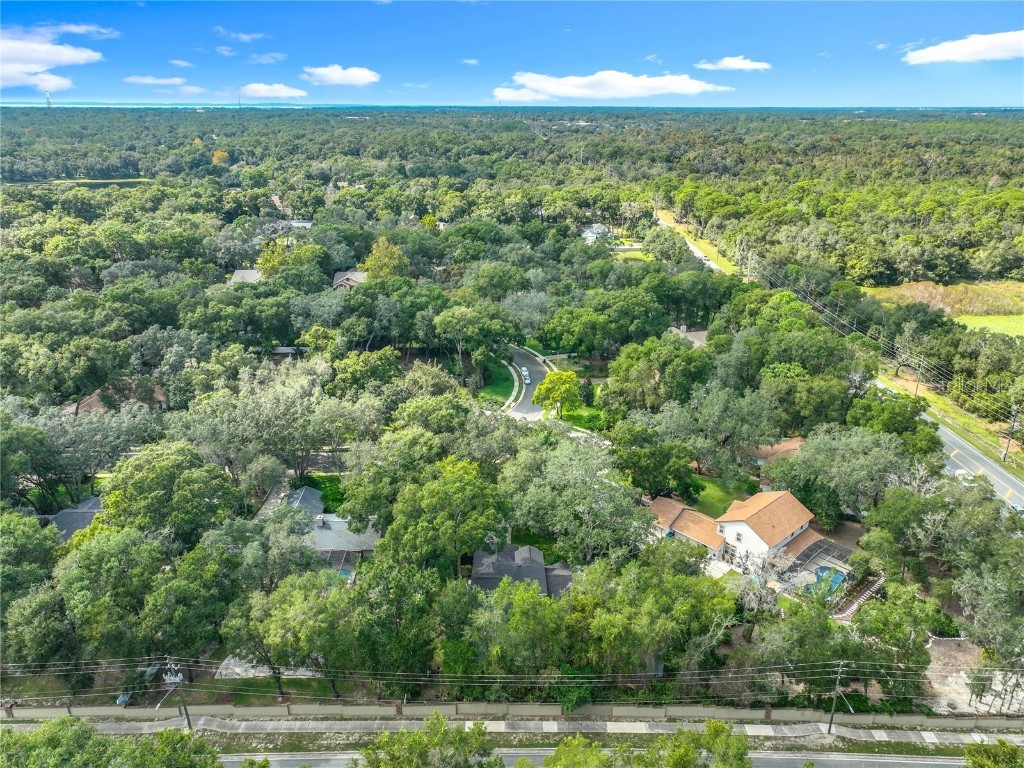 1154 Deer Lake Circle Apopka FL 32712 O6351579 image64