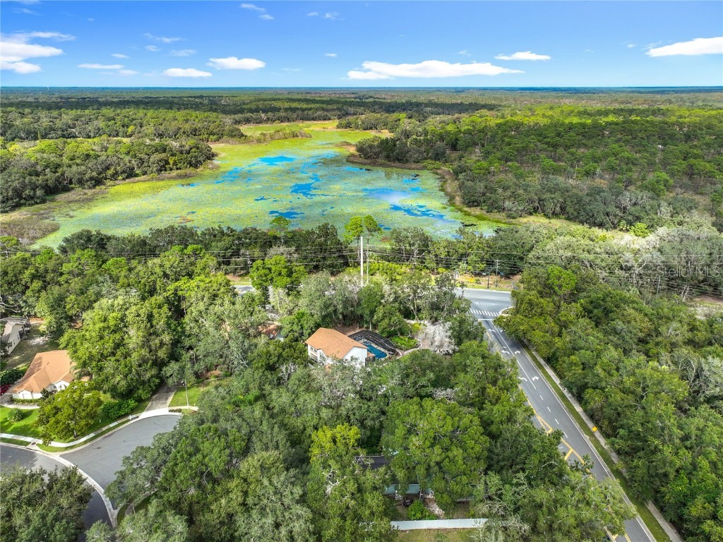 1154 Deer Lake Circle Apopka FL 32712 O6351579 image65