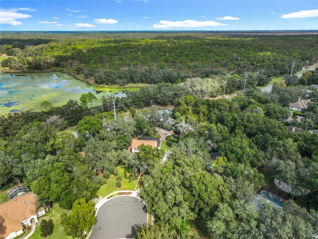 1154 Deer Lake Circle Apopka FL 32712 O6351579 image66