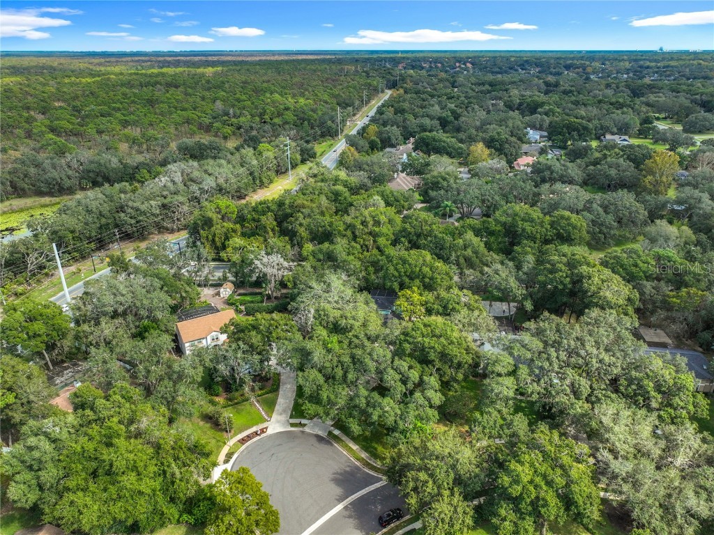 1154 Deer Lake Circle Apopka FL 32712 O6351579 image67